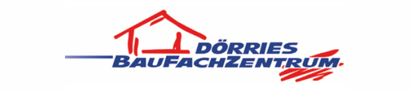 Baufachzentrum Dörries