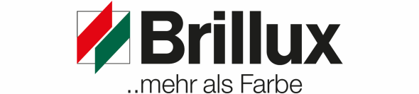 Brillux ..mehr als Farbe