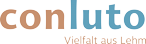Conluto - Vielfalt aus Lehm